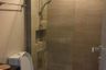 2 Bedroom Condo for rent in Ideo Verve Ratchaprarop, Makkasan, Bangkok near BTS Phaya Thai