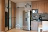 2 Bedroom Condo for rent in Ideo Verve Ratchaprarop, Makkasan, Bangkok near BTS Phaya Thai