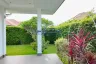 3 Bedroom House for sale in Thap Tai, Prachuap Khiri Khan
