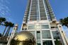 1 Bedroom Condo for rent in Copacabana Beach Jomtien, Nong Prue, Chonburi
