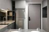 2 Bedroom Condo for rent in Ideo Chula - Samyan, Si Phraya, Bangkok near MRT Sam Yan