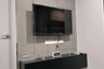 2 Bedroom Condo for rent in Ideo Chula - Samyan, Si Phraya, Bangkok near MRT Sam Yan