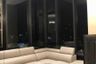 2 Bedroom Condo for rent in Ashton Silom, Suriyawong, Bangkok near BTS Chong Nonsi