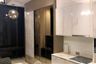 2 Bedroom Condo for rent in Ashton Silom, Suriyawong, Bangkok near BTS Chong Nonsi