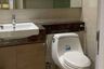 2 Bedroom Condo for rent in Ashton Silom, Suriyawong, Bangkok near BTS Chong Nonsi