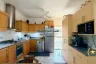 2 Bedroom House for sale in Hua Hin, Prachuap Khiri Khan