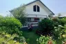2 Bedroom House for sale in Hua Hin, Prachuap Khiri Khan