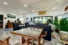 2 Bedroom House for sale in Hua Hin, Prachuap Khiri Khan