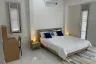 3 Bedroom House for sale in Hua Hin, Prachuap Khiri Khan