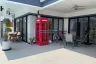 3 Bedroom House for sale in Hua Hin, Prachuap Khiri Khan