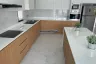 3 Bedroom House for sale in Hua Hin, Prachuap Khiri Khan