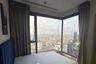 2 Bedroom Condo for rent in Ashton Asoke - Rama 9, Din Daeng, Bangkok near MRT Phra Ram 9