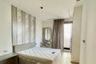 2 Bedroom Condo for rent in Ashton Asoke - Rama 9, Din Daeng, Bangkok near MRT Phra Ram 9