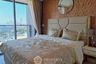 1 Bedroom Condo for rent in Copacabana Beach Jomtien, Nong Prue, Chonburi
