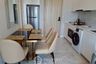 1 Bedroom Condo for rent in Copacabana Beach Jomtien, Nong Prue, Chonburi