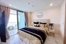 2 Bedroom Condo for rent in Copacabana Beach Jomtien, Nong Prue, Chonburi