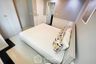 2 Bedroom Condo for rent in Waterford Sukhumvit 50, Phra Khanong, Bangkok near BTS On Nut