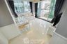 2 Bedroom Condo for rent in Waterford Sukhumvit 50, Phra Khanong, Bangkok near BTS On Nut