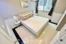 2 Bedroom Condo for rent in Waterford Sukhumvit 50, Phra Khanong, Bangkok near BTS On Nut