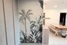2 Bedroom Condo for rent in One 9 Five Asoke - Rama 9, Huai Khwang, Bangkok near MRT Phra Ram 9