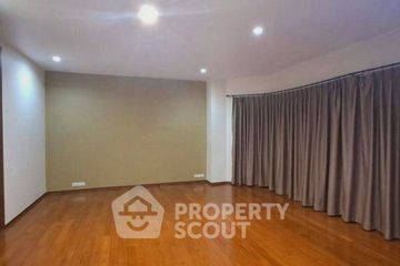 4 Bedroom Townhouse for rent in Phra Khanong Nuea, Bangkok near BTS Ekkamai