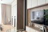 1 Bedroom Condo for rent in XT Phayathai, Thanon Phaya Thai, Bangkok near BTS Phaya Thai