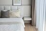 1 Bedroom Condo for rent in XT Phayathai, Thanon Phaya Thai, Bangkok near BTS Phaya Thai