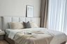 1 Bedroom Condo for rent in XT Phayathai, Thanon Phaya Thai, Bangkok near BTS Phaya Thai