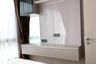 2 Bedroom Condo for rent in The Signature by URBANO, Phaya Thai, Bangkok near BTS Saphan Kwai