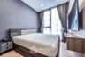 2 Bedroom Condo for rent in THE LINE Phahol - Pradipat, Phaya Thai, Bangkok near BTS Saphan Kwai