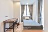 2 Bedroom Condo for rent in THE LINE Phahol - Pradipat, Phaya Thai, Bangkok near BTS Saphan Kwai