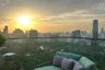 2 Bedroom Condo for rent in 98 Wireless, Lumpini, Bangkok near BTS Ploen Chit