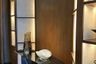 2 Bedroom Condo for rent in 98 Wireless, Lumpini, Bangkok near BTS Ploen Chit