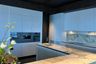 2 Bedroom Condo for rent in 98 Wireless, Lumpini, Bangkok near BTS Ploen Chit