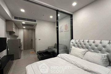 1 Bedroom Condo for rent in One 9 Five Asoke - Rama 9, Huai Khwang, Bangkok near MRT Phra Ram 9