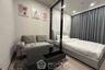 1 Bedroom Condo for rent in One 9 Five Asoke - Rama 9, Huai Khwang, Bangkok near MRT Phra Ram 9