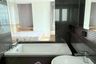 1 Bedroom Condo for rent in Rhythm Phahol-Ari, Phaya Thai, Bangkok near BTS Saphan Kwai