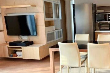 1 Bedroom Condo for rent in Rhythm Phahol-Ari, Phaya Thai, Bangkok near BTS Saphan Kwai