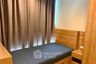 1 Bedroom Condo for rent in Rhythm Phahol-Ari, Phaya Thai, Bangkok near BTS Saphan Kwai