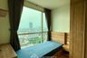 1 Bedroom Condo for rent in Rhythm Phahol-Ari, Phaya Thai, Bangkok near BTS Saphan Kwai