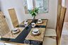 1 Bedroom Condo for rent in Copacabana Beach Jomtien, Nong Prue, Chonburi