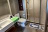 2 Bedroom Condo for rent in Ideo Rama 9 - Asoke, Huai Khwang, Bangkok near MRT Phra Ram 9