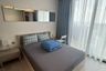 1 Bedroom Condo for rent in One 9 Five Asoke - Rama 9, Huai Khwang, Bangkok near MRT Phra Ram 9