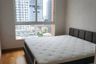2 Bedroom Condo for rent in Ivy Sathorn 10, Silom, Bangkok near BTS Chong Nonsi