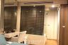 1 Bedroom Condo for rent in The Address Sathorn, Silom, Bangkok near BTS Chong Nonsi