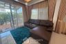 3 Bedroom House for rent in Casa Premium On Nut-Wongwaen, Dokmai, Bangkok