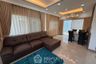 3 Bedroom House for rent in Casa Premium On Nut-Wongwaen, Dokmai, Bangkok