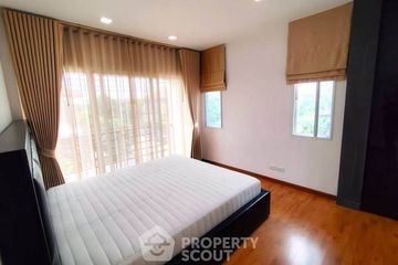 3 Bedroom House for rent in Casa Premium On Nut-Wongwaen, Dokmai, Bangkok
