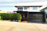 3 Bedroom House for rent in Casa Premium On Nut-Wongwaen, Dokmai, Bangkok