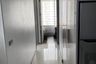 2 Bedroom Condo for rent in M Silom, Suriyawong, Bangkok near BTS Chong Nonsi